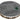 IPC Eagle ECS211634 14in Green Diamond Polish Pad | eVacuumStore
