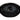 IPC Eagle SPPV01306 18in Pad Driver | eVacuumStore.com