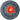 IPC Eagle SPPV01335 20in Pad Driver | eVacuumStore.com