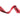 IPC Eagle MPVR06287 Latex Front Squeegee Blade | eVacuumStore.com