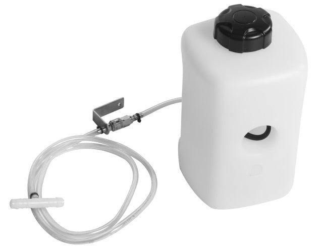 IPC Eagle KTRI04804 Chem Dose Kit | eVacuumStore.com