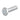 IPC Eagle VTVT29884 Hex Head Set Screw | eVacuumStore.com