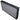 IPC Eagle FTDP00214 Filter | eVacuumStore.com