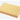 IPC Eagle FTDP00010 Paper Filter | eVacuumStore.com