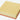 IPC Eagle FTDP48536 Paper Filter | eVacuumStore.com