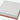 IPC Eagle KTRI49015 Washable Filter Kit | eVacuumStore.com
