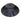 IPC Eagle SPPV00303 Side Broom | eVacuumStore.com