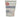 Dirt Devil Style E Generic 3 Pack