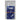 Panasonic 486965 Type U-14 Bags 3 Pack | eVacuumStore.com