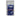 Panasonic 486965 Type U-14 Bags 3 Pack | eVacuumStore.com
