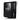 Oreck BH15260PC ONEPWR 6Ah Lithium Ion Battery | eVacuumStore.com