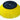 IPC Eagle SPPV43845 Side Broom | eVacuumStore.com