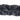 IPC Eagle PMVR01121 Main Broom | eVacuumStore.com