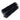 IPC Eagle SPPV76063 Steel Main Broom 16 Row | eVacuumStore.com