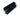 IPC Eagle SPPV76063 Steel Main Broom 16 Row | eVacuumStore.com