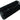 IPC Eagle SPPV75791 Main Broom 16 Row | eVacuumStore.com