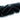 IPC Eagle SPPV43840 Main Broom | eVacuumStore.com