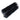 IPC Eagle SPPV43841 Hard Bristle Main Broom | eVacuumStore.com