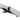 IPC Eagle SPPV28251 Upholstery Tool | eVacuumStore.com