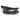 IPC Eagle FX341AC 8in Vac & Solution Hose Assy. | eVacuumStore