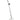 IPC Eagle FX333AC Hard Floor Squeegee Wand | eVacuumStore.com