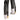 IPC Eagle FX1041AC 15in Vac & Solution Hose Assy. | eVacuumStore