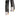 IPC Eagle FX1041AC 15in Vac & Solution Hose Assy. | eVacuumStore