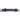 IPC Eagle FX1040AC-HP 15in Vac & Solution Hose | eVacuumStore