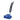 IPC Eagle FX1204AC 12in Wide Power Brush | eVacuumStore.com