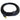 IPC Eagle FXB00216 Adaptor Cord | eVacuumStore.com