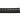IPC Eagle SPPV28245 12in Squeegee Tool | eVacuumStore.com