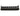 IPC Eagle SPPV28245 12in Squeegee Tool | eVacuumStore.com