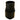 IPC Eagle UE200ES Swivel Hose Cuff | eVacuumStore.com