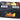 IPC Eagle 12V145 12V Battery | eVacuumStore.com