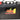 IPC Eagle 12V155 12V Battery | eVacuumStore.com