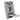 Standard Inlet White