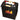 IPC Eagle 6V325 6V Battery | eVacuumStore.com