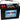 IPC Eagle 12V100AGM 12V Battery | eVacuumStore.com