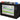 IPC Eagle 12V110CR-AGM 12V Battery | eVacuumStore.com