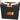 IPC Eagle 12V140CR-AGM 12V Battery | eVacuumStore.com