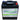 IPC Eagle 6V225-AGM 6V Battery | eVacuumStore.com