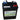 IPC Eagle 6V330-AGM 6V Battery | eVacuumStore.com