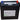 IPC Eagle 12V230-AGM 12V Battery | eVacuumStore.com