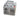 IPC Eagle FB860033030 AGM Battery | eVacuumStore.com