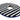 IPC Eagle SPPV01261 Microfiber Shine Pad | eVacuumStore.com