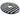 IPC Eagle SPPV01261 Microfiber Shine Pad | eVacuumStore.com