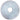 IPC Eagle SPPV01263 Microfiber Soft Pad | eVacuumStore.com