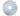IPC Eagle SPPV01263 Microfiber Soft Pad | eVacuumStore.com