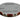IPC Eagle ECS211668 16in Red ECS Scrub&Recoat Pad | eVacuumStore