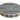 IPC Eagle ECS212520 16in ECS Highly Polish Floors | eVacuumStore